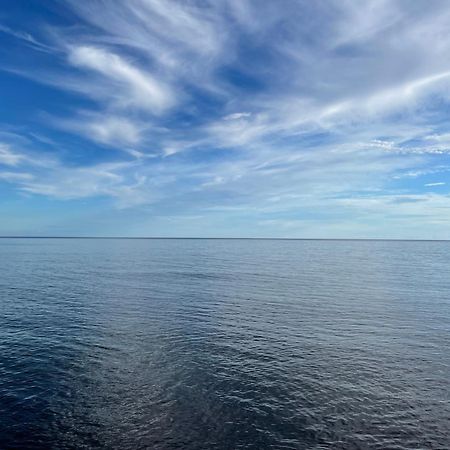Marriott Seacastles E22, Montego Bay Lejlighedshotel Eksteriør billede