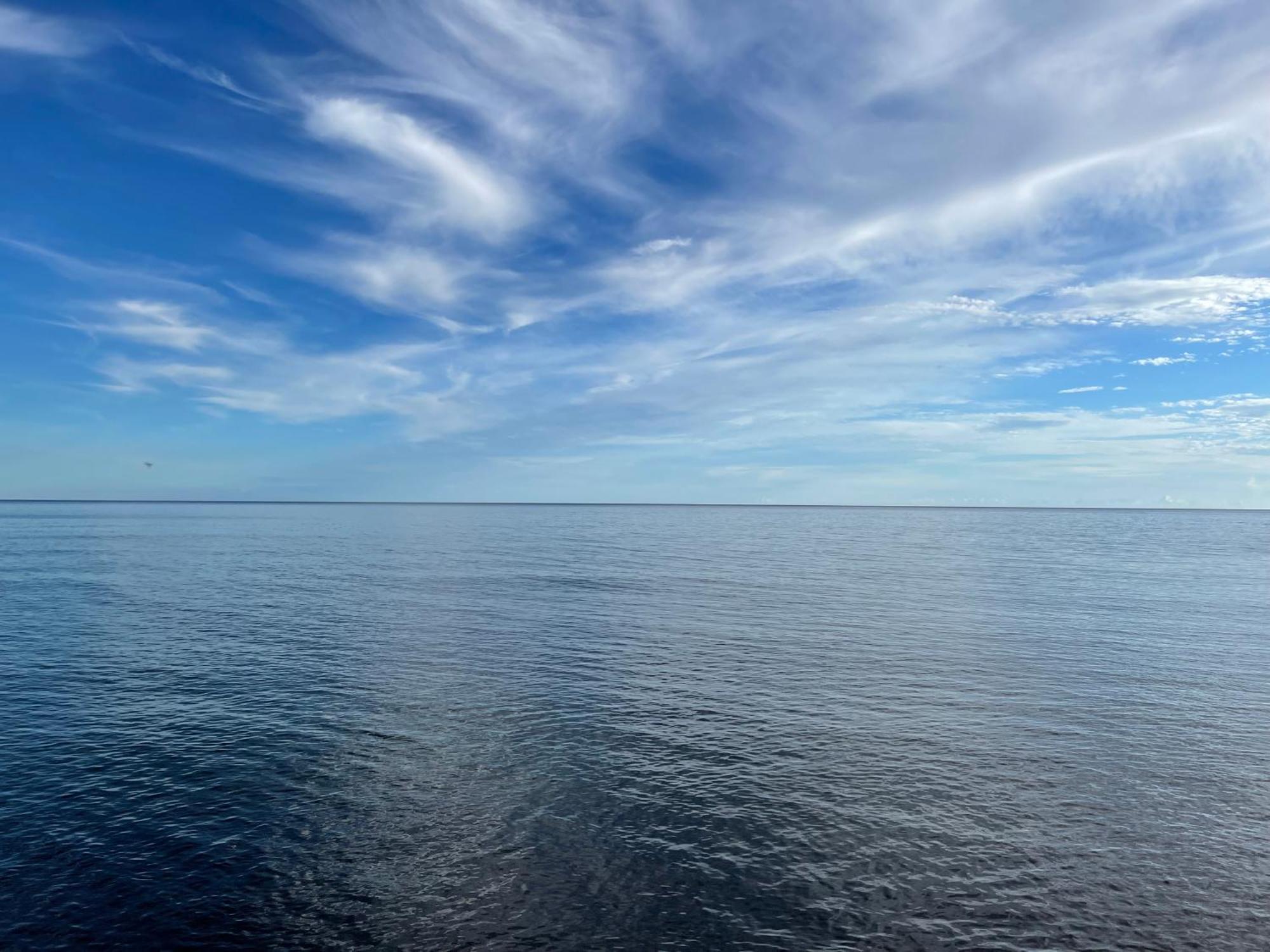 Marriott Seacastles E22, Montego Bay Lejlighedshotel Eksteriør billede